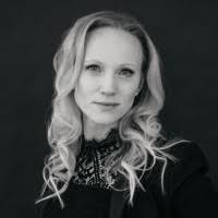 Tim Moreton Email & Phone Number