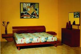 Orange color is a wonderful choice for fall home decorating. Orange Decorating Ideas Selecting Colour Schemes