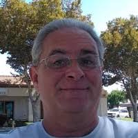 Dave Damron Email & Phone Number