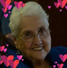 Passing of Teri Hanson Bultemeier, Class of 1971