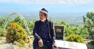 Usia abdul somad dengan calon istrinya fatimah terpaut 24 tahun. Tt4fh6bniptm M