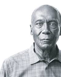 Milwaukee Times Weekly Newspaper Digital Edition Issue March 2, 2023 by  Milwaukee Times News