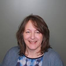 Samuel Stack's Instagram, Twitter & Facebook