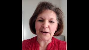 Dawn Gentry, Master of Divinity Alumna