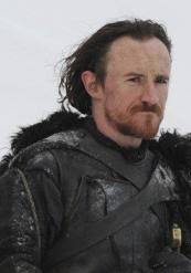 Ben Crompton