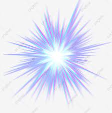 Blue Stage Light Beam Flash Point Colorful Png Transparent Clipart Image And Psd File For Free Download Light Beam Light Blue Background Stage Lighting