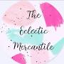 The Eclectic Mercantile from m.facebook.com