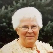 Bast Family Obituaries