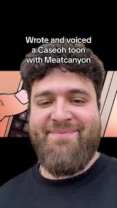 MeatCanyon: Timmy's Heavy Phone Crisis