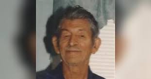 Frutoso L. Camarillo Obituary