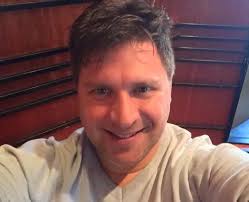 Review: Bright Voices but Dull Romance in a West Coast West Side Story