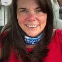 100+ "Patricia Kirkpatrick" profiles