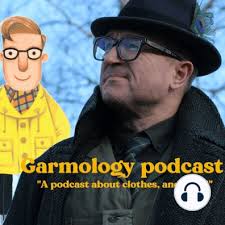 Heritage workwear revival