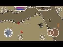 Pin On Play Hacks