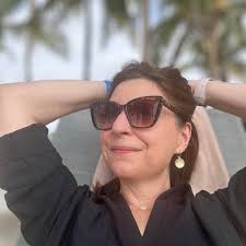 Vanessa Buckner Dotson