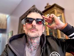 New Addition; Vendome