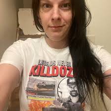 Literally Me Ryan Gosling Accent Coffee Mug, 11oz