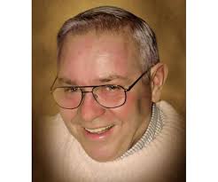 Donald Doolittle Obituary (2024)