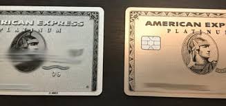 American express has 3 primary charge cards that offer either a $200 or $100 airline fee credit: Bank Of America Alaska Airlines Visa Signature Palo Will Travel