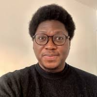 30+ "Ibrahim Olajide" profiles
