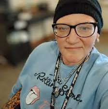 What foods did you dislike as a child but now enjoy as an adult?