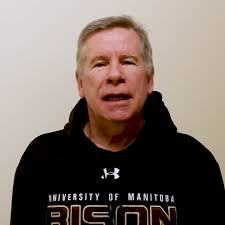 What's the impact of Front and Centre?