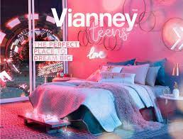 Get directions, reviews and information for vianney catalog in pasadena, tx. Vianney Teens 2020 By Vianney Usa Issuu