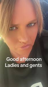 Michelle Laubenbacher