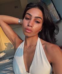 Jaime Nicole (@jaimehnicole) • Instagram photos and videos