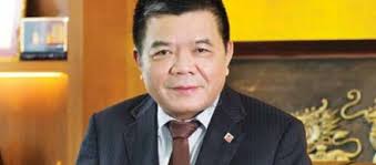 Đề nghị kiểm điểm và xử lý hành chính đối với ông Trần Bắc Hà trong vụ Phạm  Công Danh