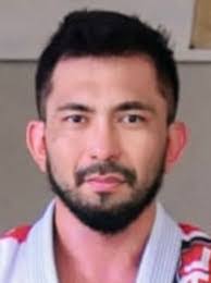 Matthew Marlar's Instagram, Twitter & Facebook