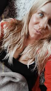 Singelmåndag här ..