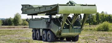 Gdels Cobra