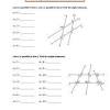 Short and simple explanations given will make it easy for you to remember. 1