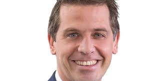 State election 2019: Who are the Keira candidates