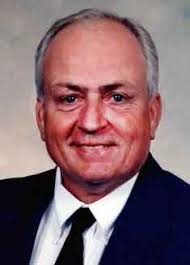 Obituaries: Eller Family History