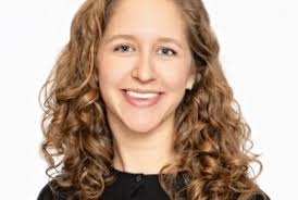 Norristown Regional Health Center