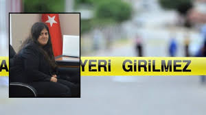 Saldırıya ilişkin dört kişi gözaltına alındı. Hmhswrqjjulfam