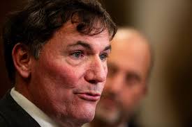 Foreign Interference Commission starts Monday in Ottawa