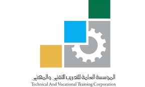 Technical and vocational training corporation logo. Awards Worth Sr1 Million For Technical Students Arab News