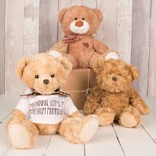 How about this cheeky set for a cute new sibling gift? 9 Great Gifts To Give Older Siblings When A New Baby Arrives Mother Baby