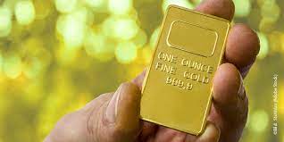 Gold Kaufen Geschenke Und Wertanlagen Vom Profi Vor Ort