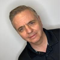 Kenneth Fudge's Instagram, Twitter & Facebook