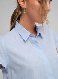 Categoría: Camisas de Lino
