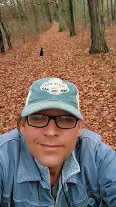 Clyde Green 80 Photo