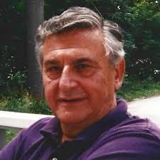 David Kline Obituary (2025)