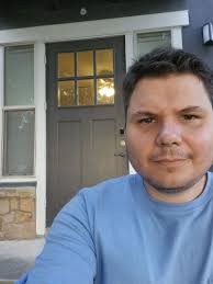 It's been 3 years since I came to the USA to work for Atika Technologies &  BPM .