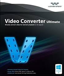 Wondershare Video Converter Ultimate With Patch Free Full Version Software Download For Pc Video Converter Converter Video
