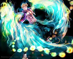 We offer an extraordinary number of hd images that will instantly freshen up your smartphone or computer. Marco One Piece Zerochan Anime Image Board
