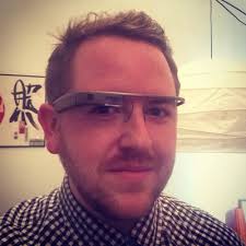 Andrew Yardley (@manmountain84)